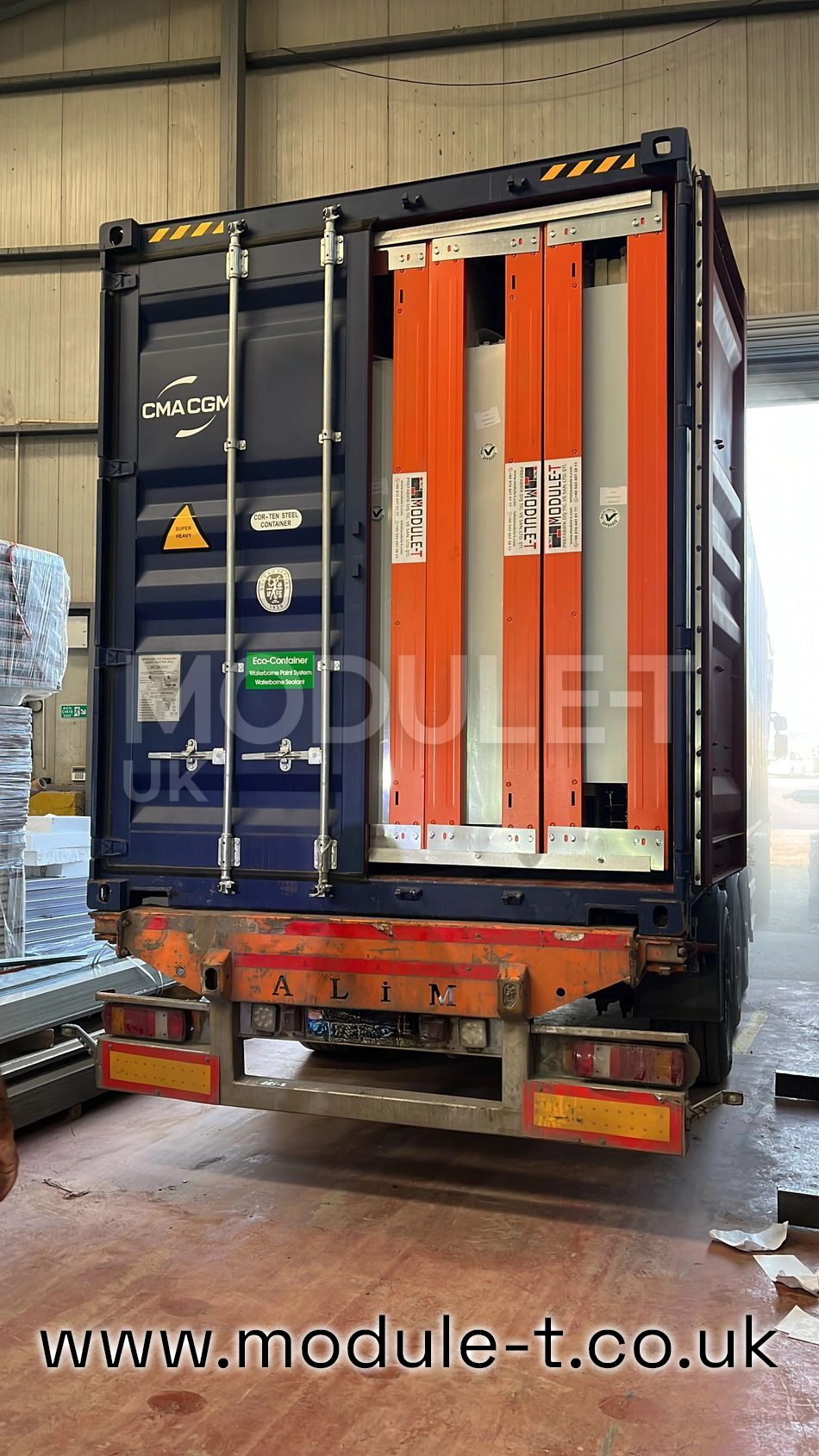 flatpack-delivery-uk