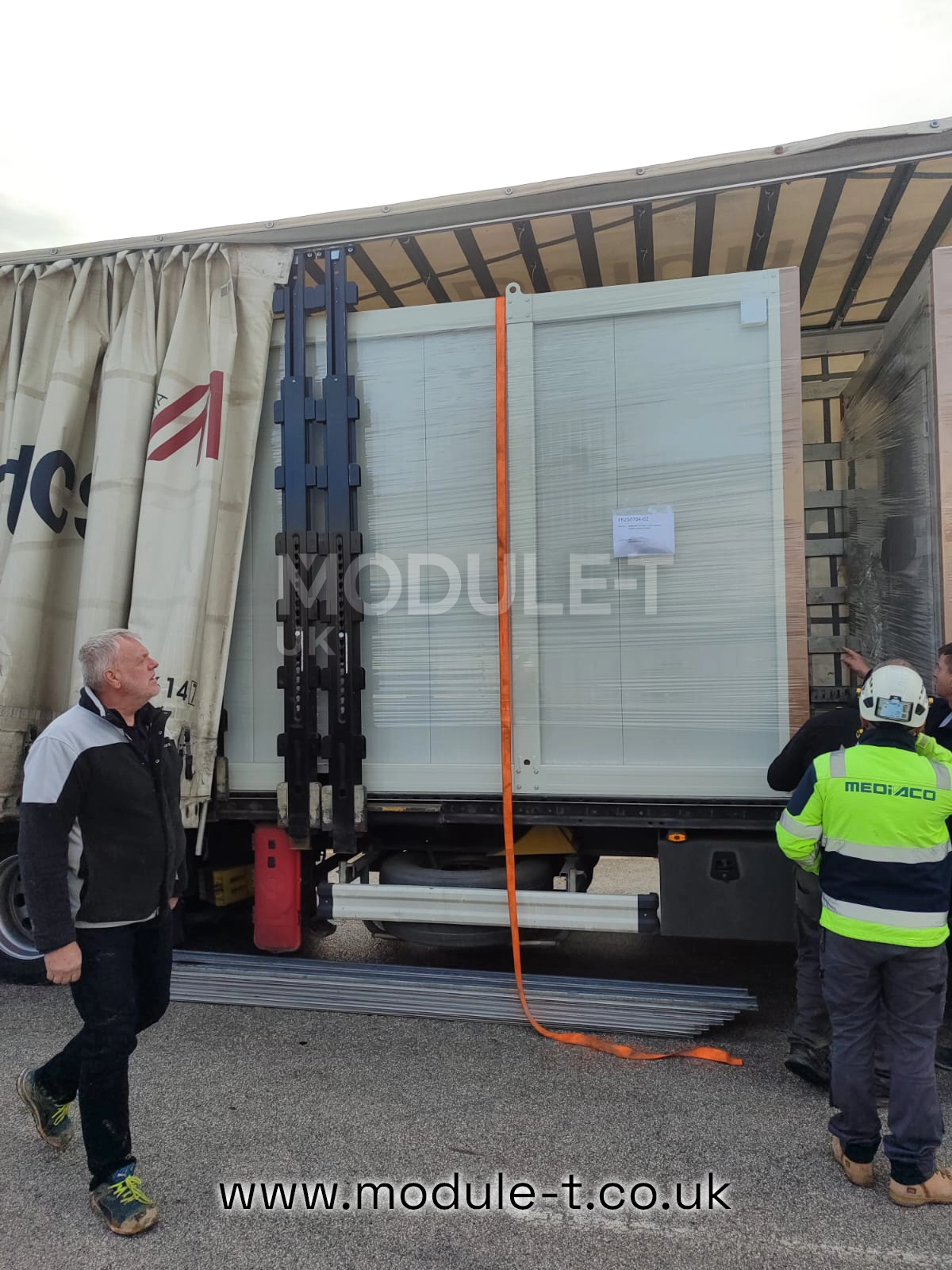 modular-building-delivery-access