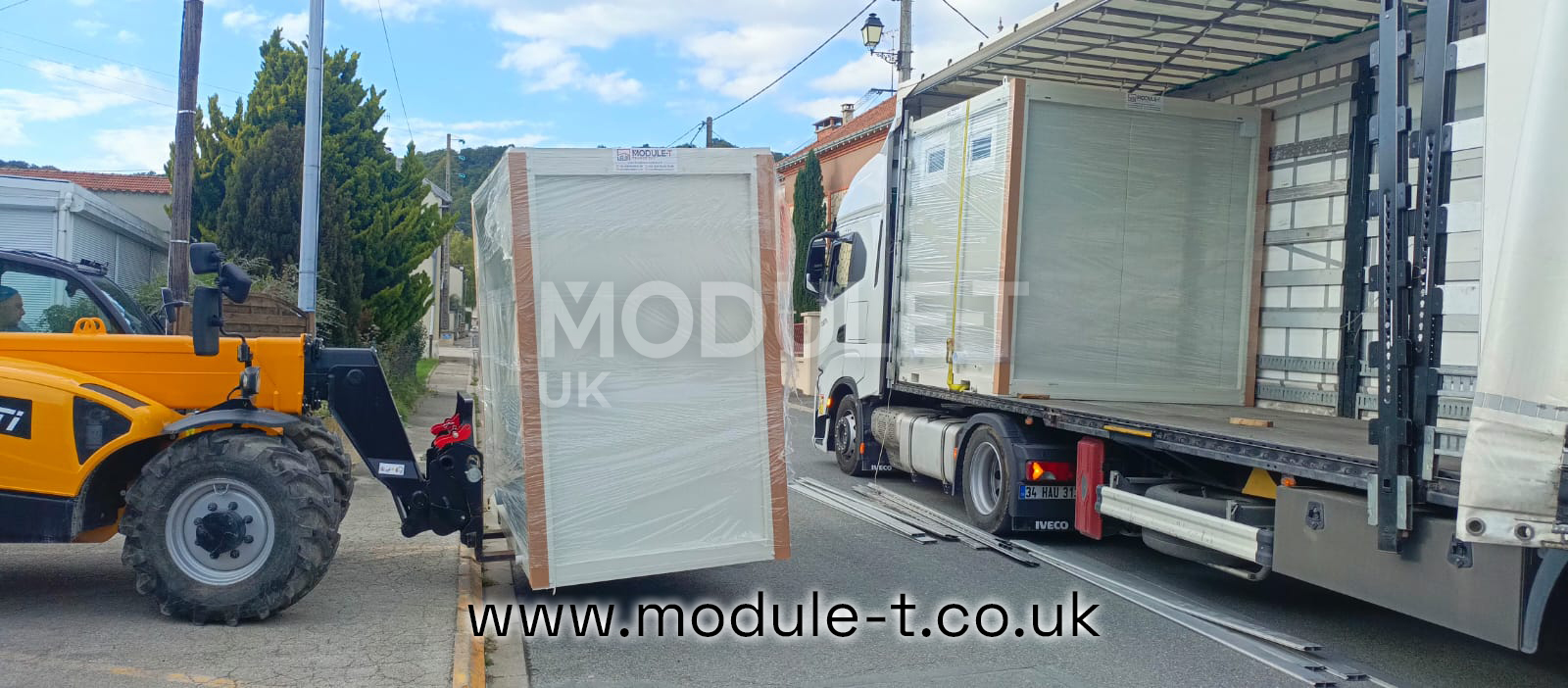 modular-building-installation-uk